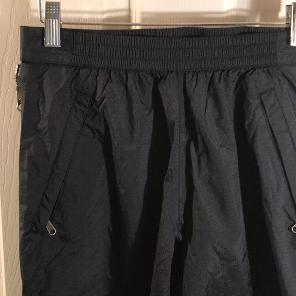 Marmot Rain Pants